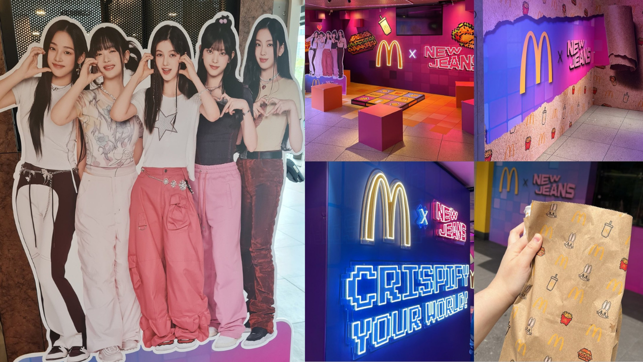 newjeans-mcdonald-malaysia-launch.png