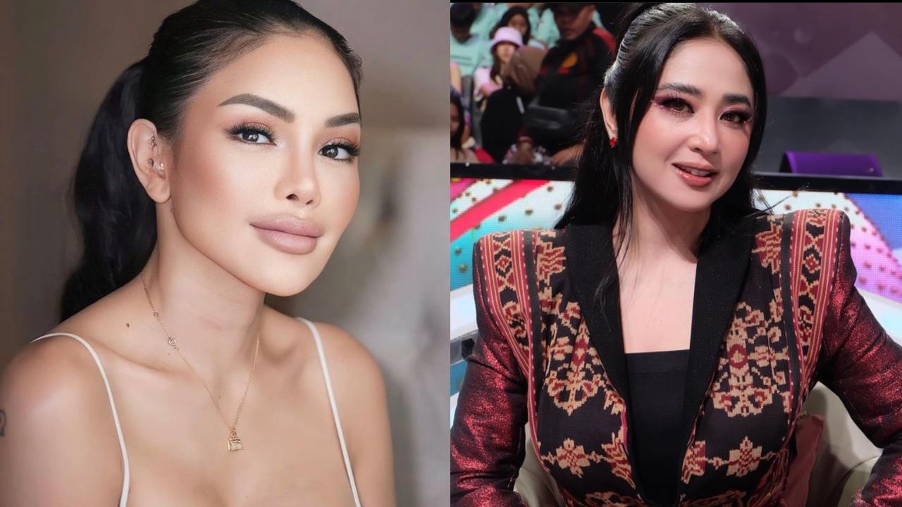 nikita-mirzani-tuduh-dewi-persikk-suka-gugurkan-janin-tak-mandul.jpg