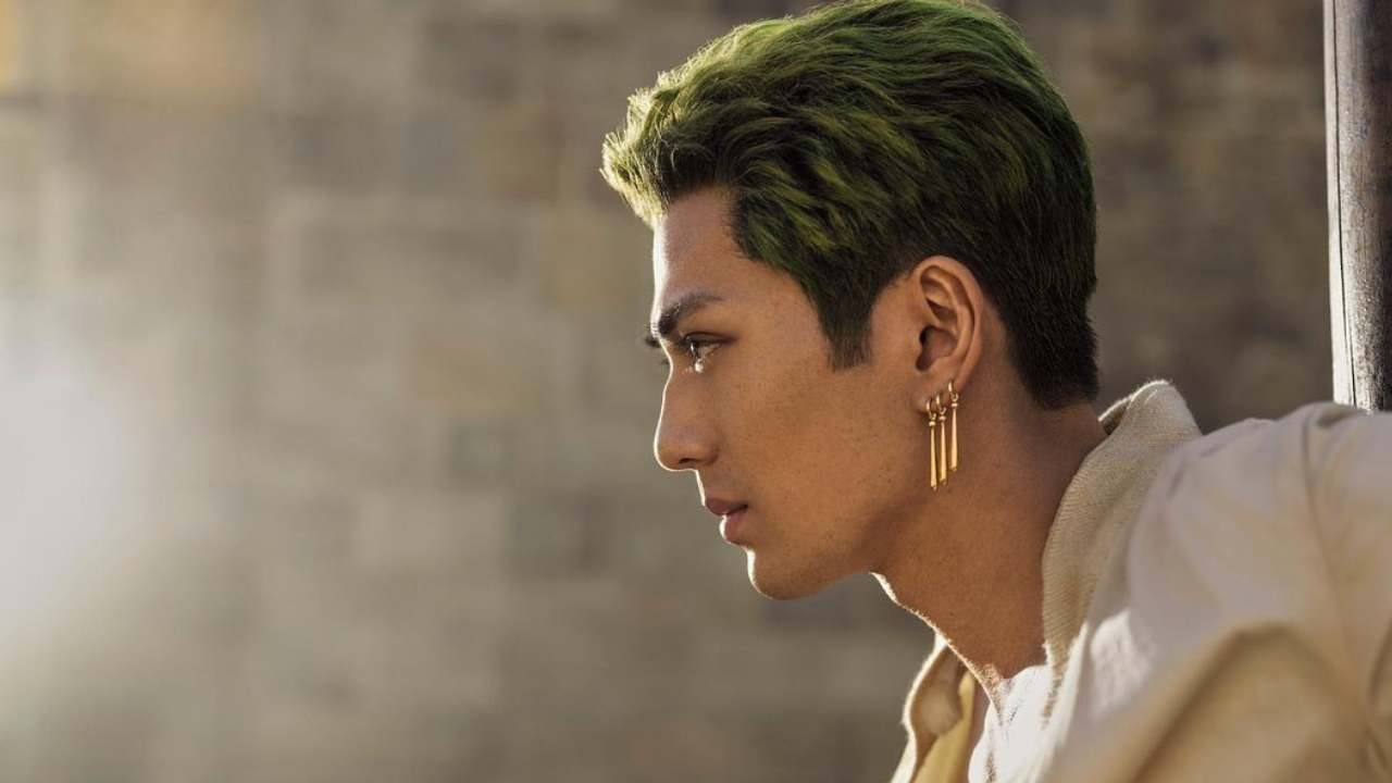 one-piece-zoro-mackenyu-1.png