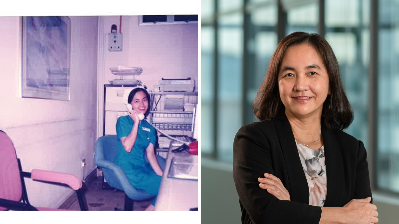 pantai-nurse-to-ceo-2.png