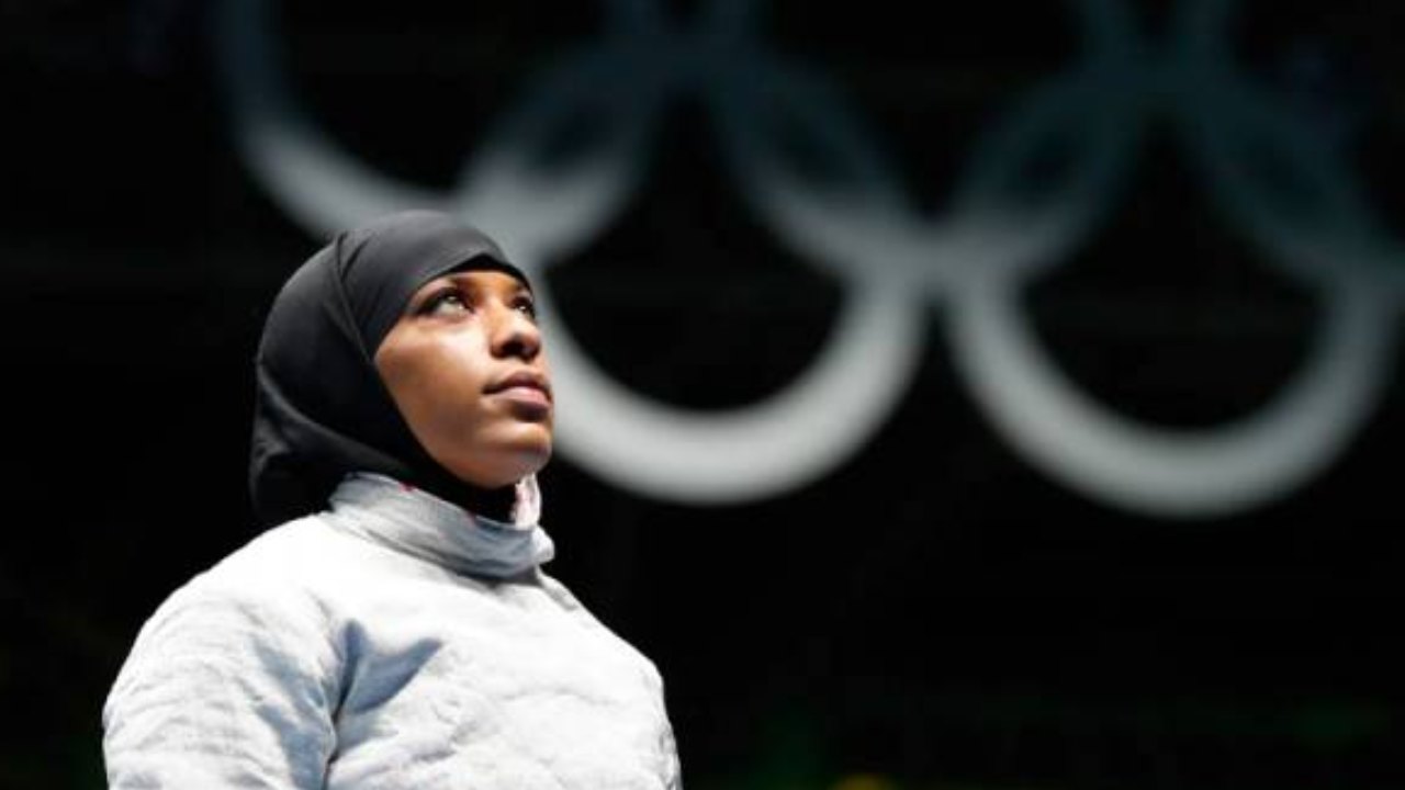 pemakaian-hijab-dibenarkan-di-sukan-olimpik-paris-2024.jpg
