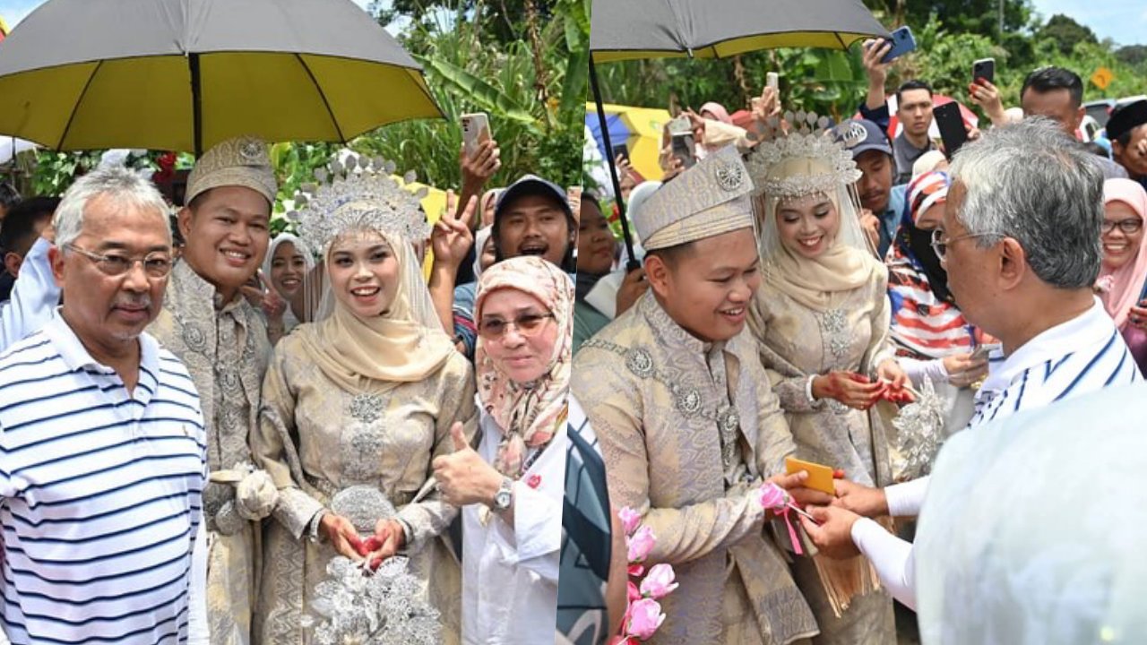 pengantin-miri.jpg