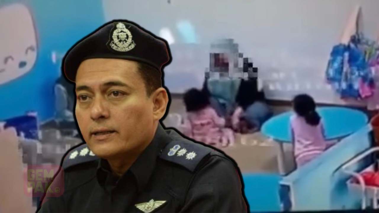 pengasuhderatangkap.jpg