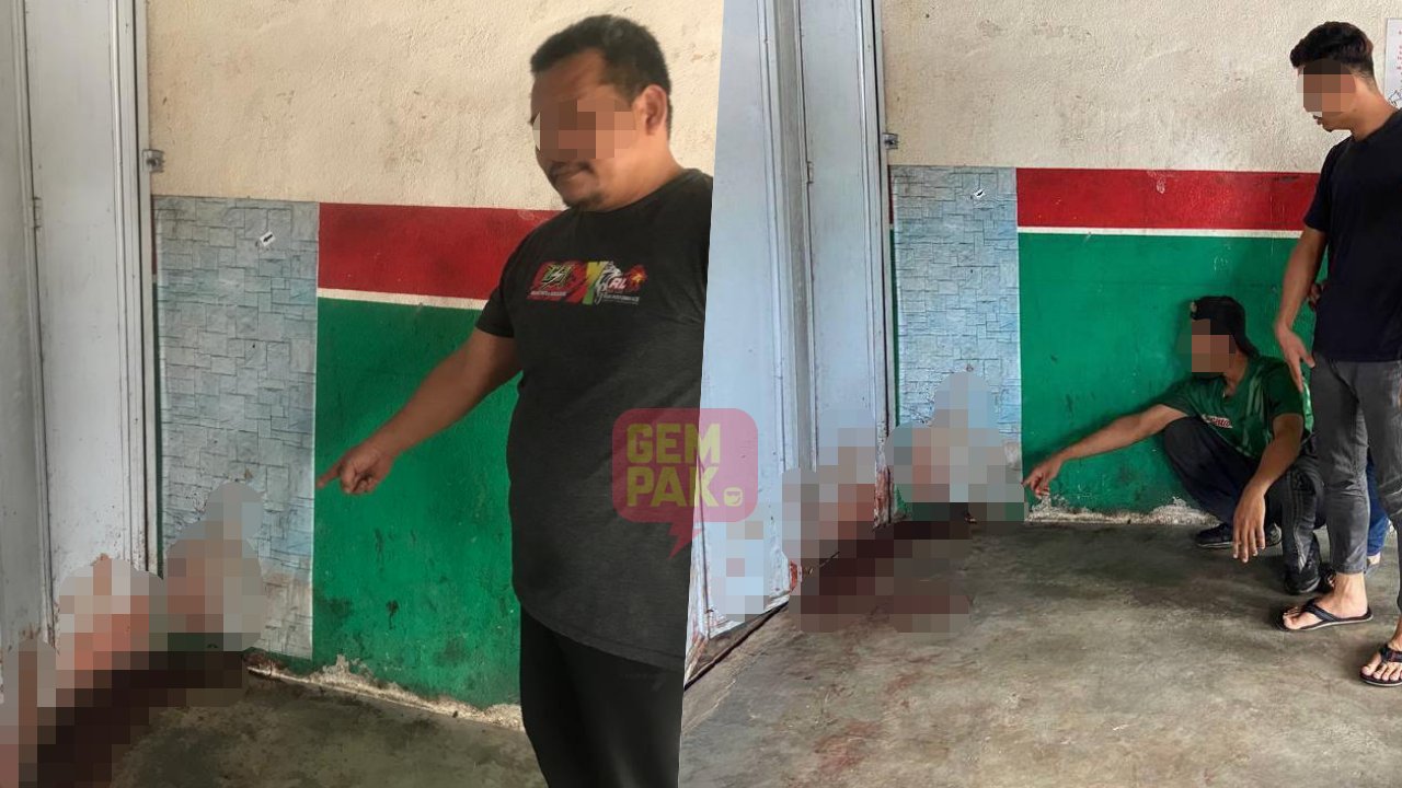 penjawat-awam-gaduh.jpg