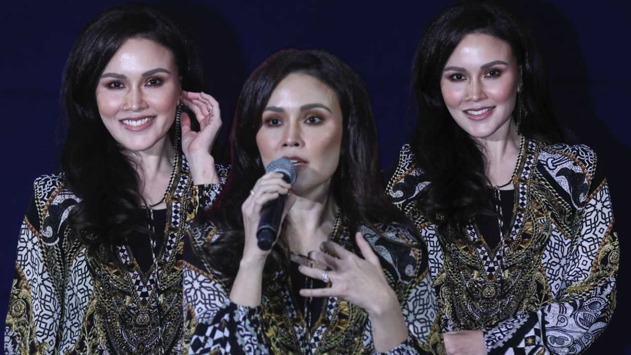 pernah-diraba,-sarimah-ibrahim-kongsi-pengalaman-terkena-gangguan-seksual.jpg