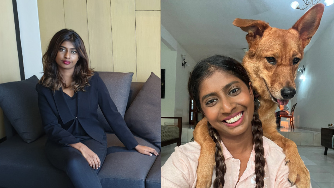 pet-sitter-kuala-lumpur.png