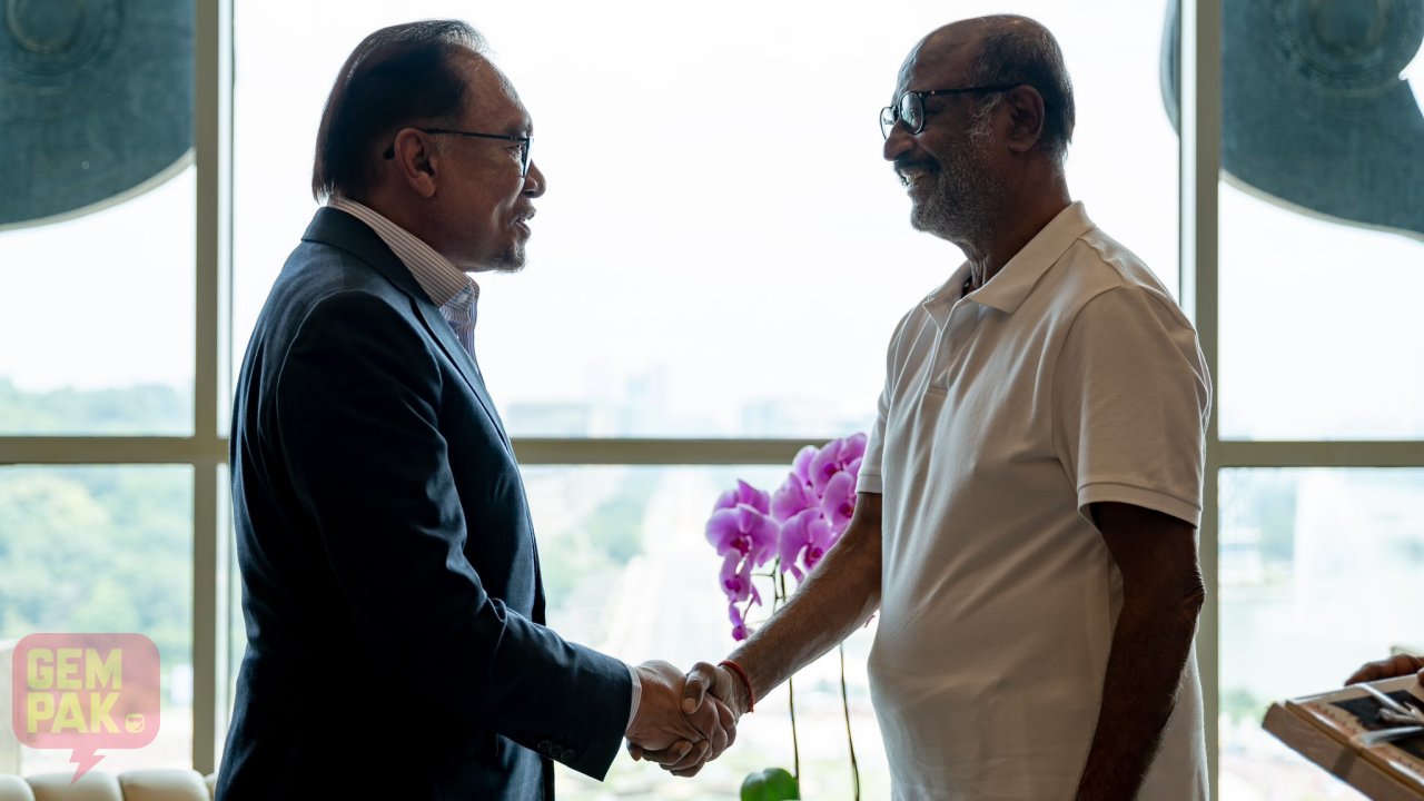 pmx-jumpa-rajinikanth.jpg