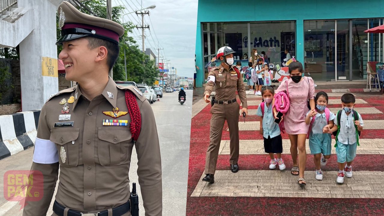 polis-kacak.jpg