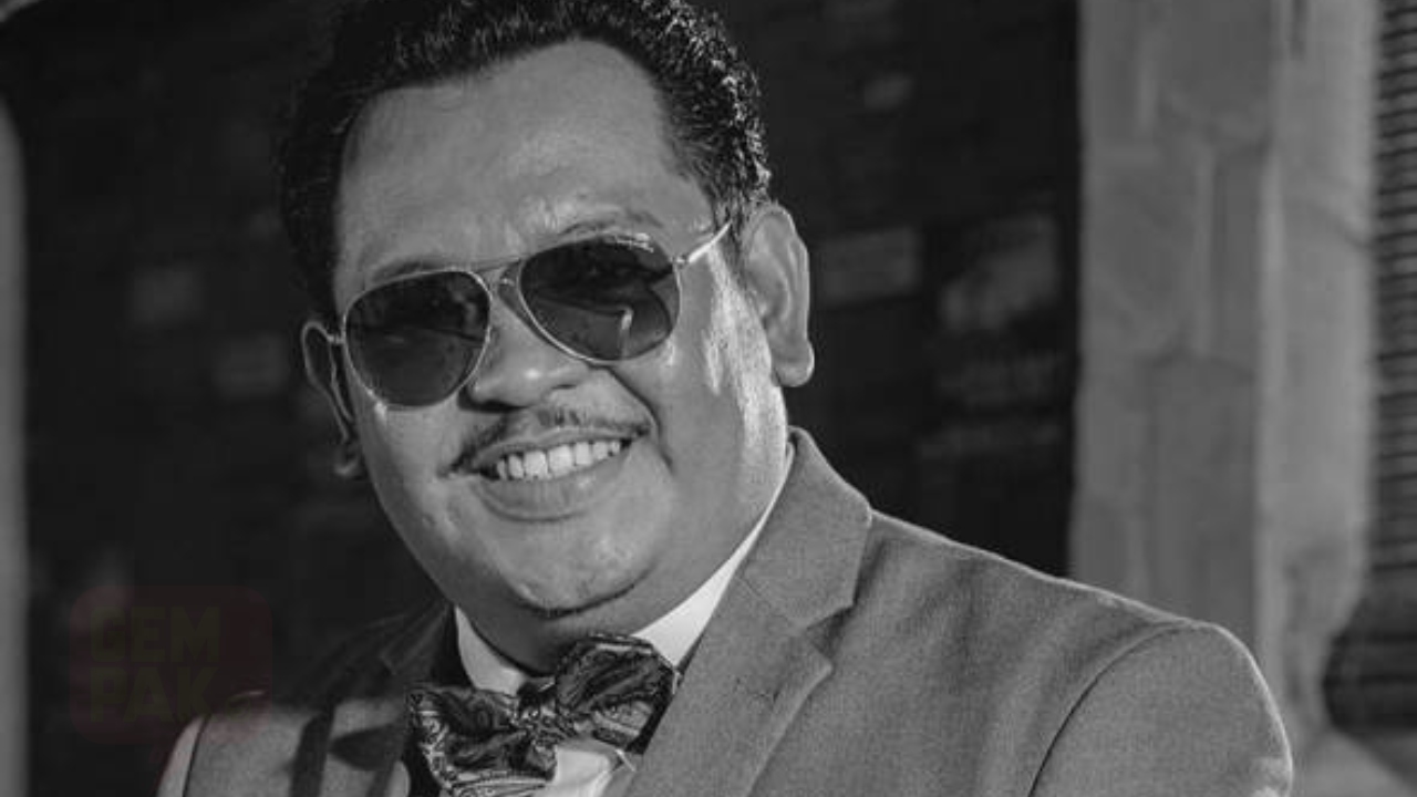 pramleesabah-(1).jpg