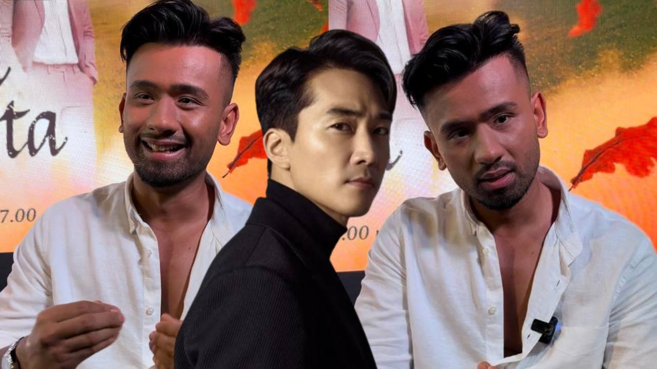 ramai-tak-puas-hati-redza-jadi-song-seung-heon-dalam-adaptasi-autumn-in-my-heart-tuan-badan-jawab.jpg