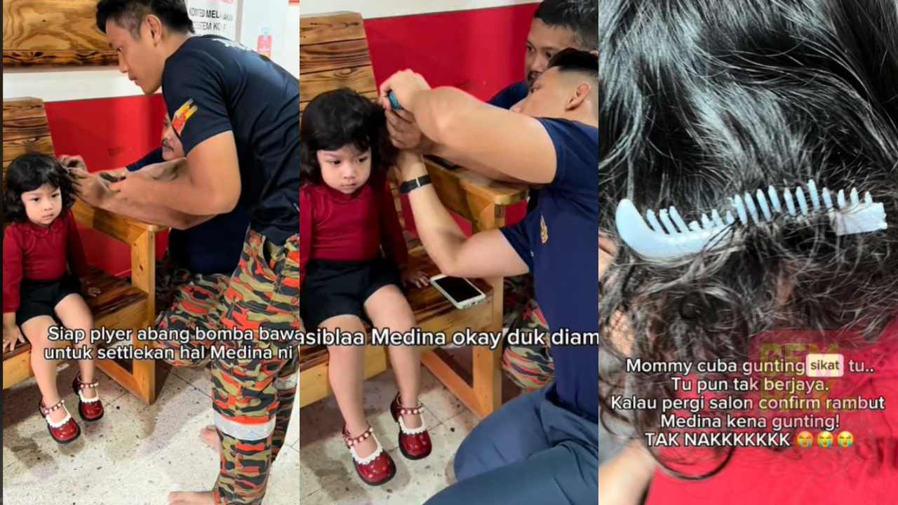 rambut-anak-melekat-teruk-di-sikat-ibu-tebal-muka-jumpa-abang-bomba.jpg