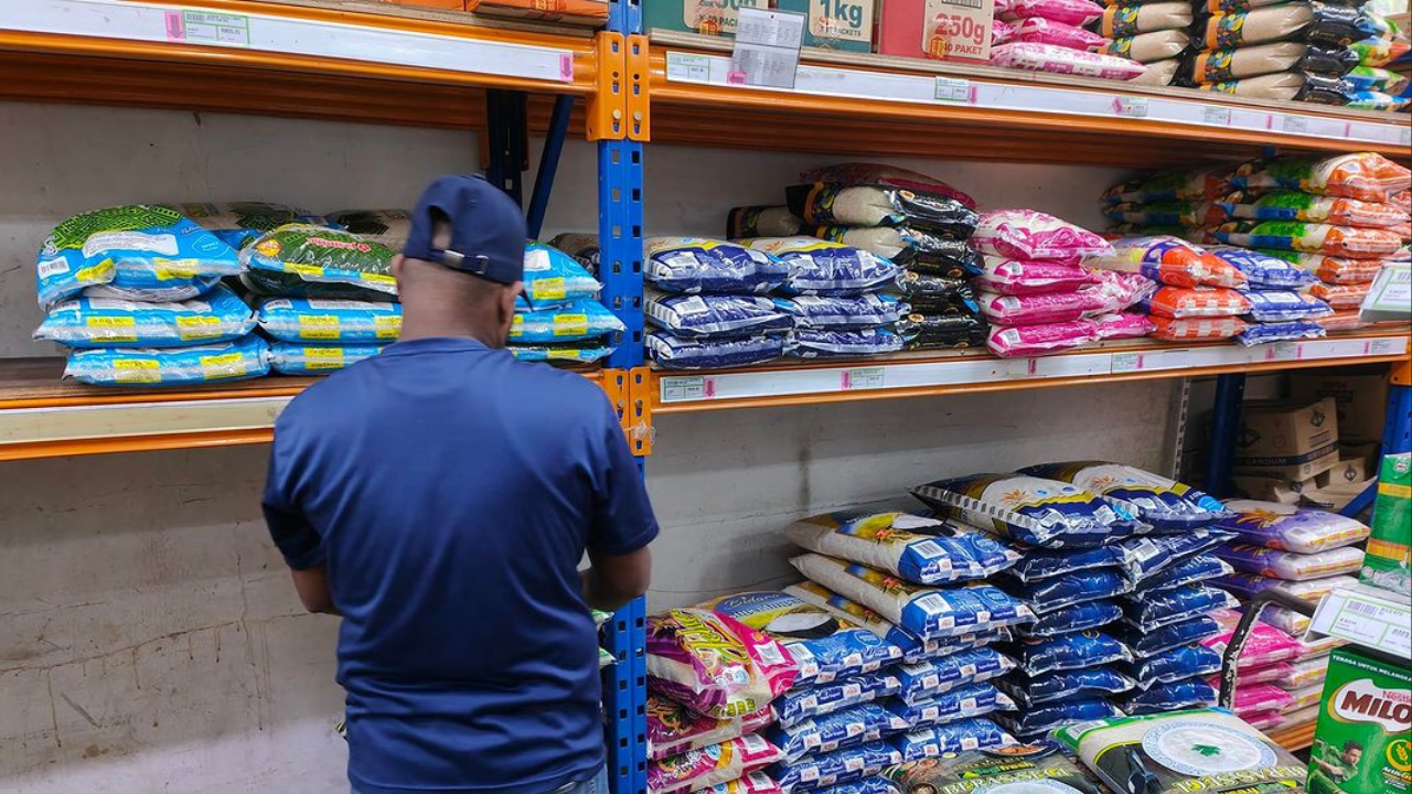 rice-shortage-malaysia.png