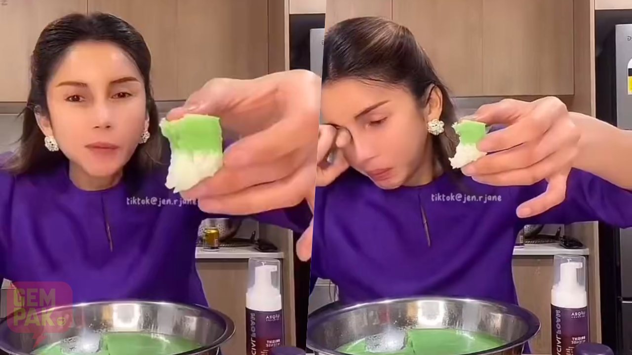 sajat-nangis-makan-kuih.jpg