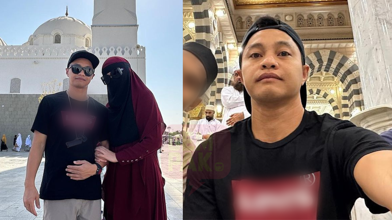 sekadar-gambar-hiasan-2023-09-02t095933-550.png