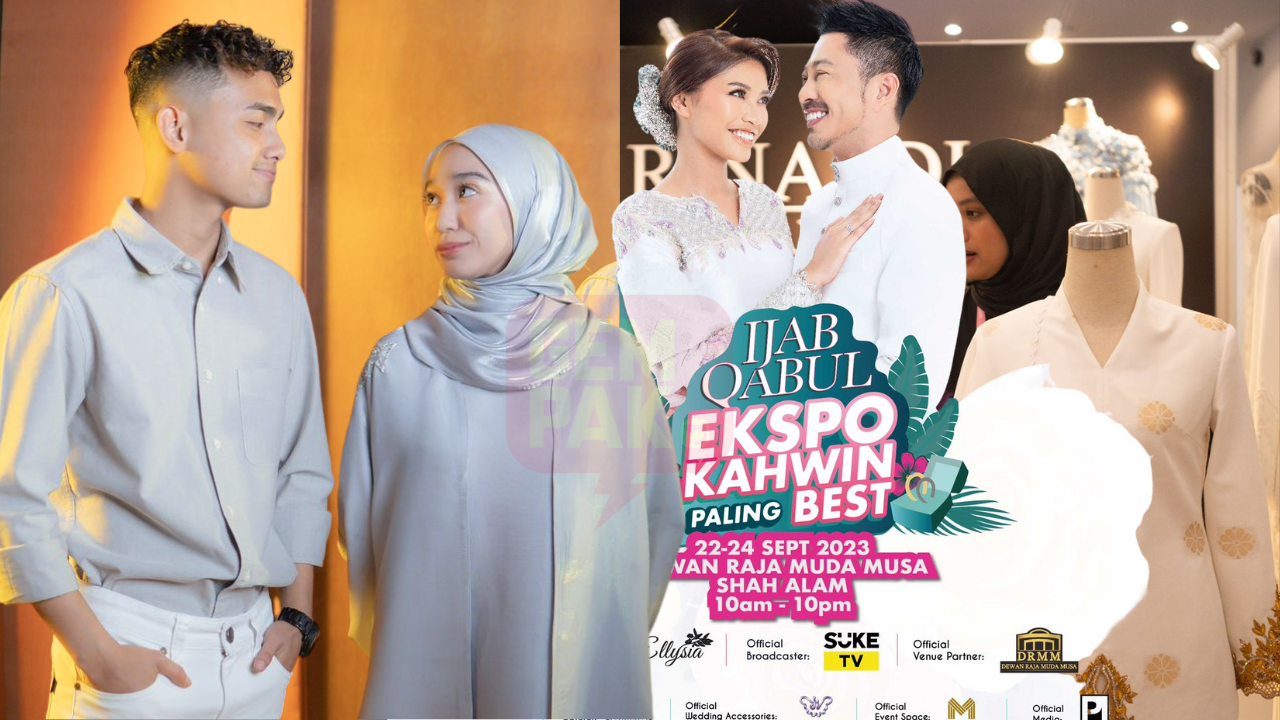 sekadar-gambar-hiasan-2023-09-02t230828-931.png