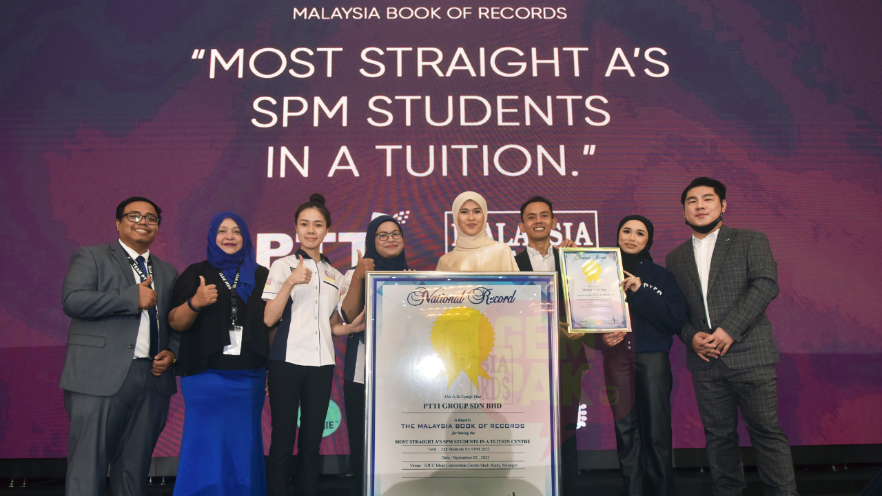 sekadar-gambar-hiasan-2023-09-02t232348-966.png
