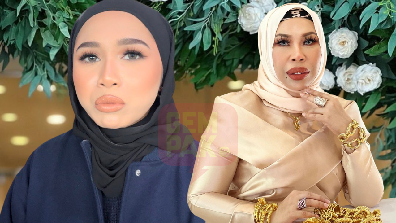 sekadar-gambar-hiasan-2023-09-03t081044-842.png