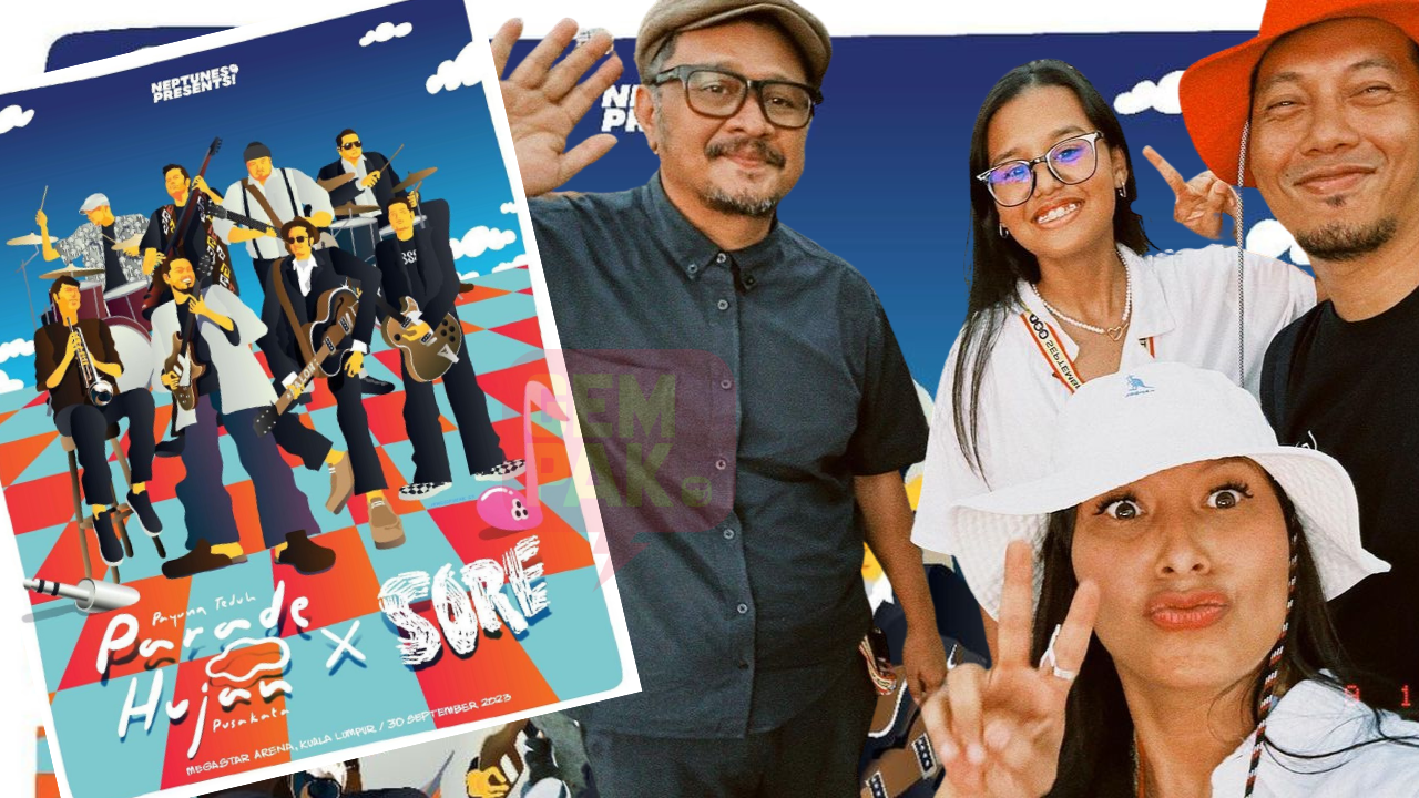 sekadar-gambar-hiasan-2023-09-04t014757-468.png