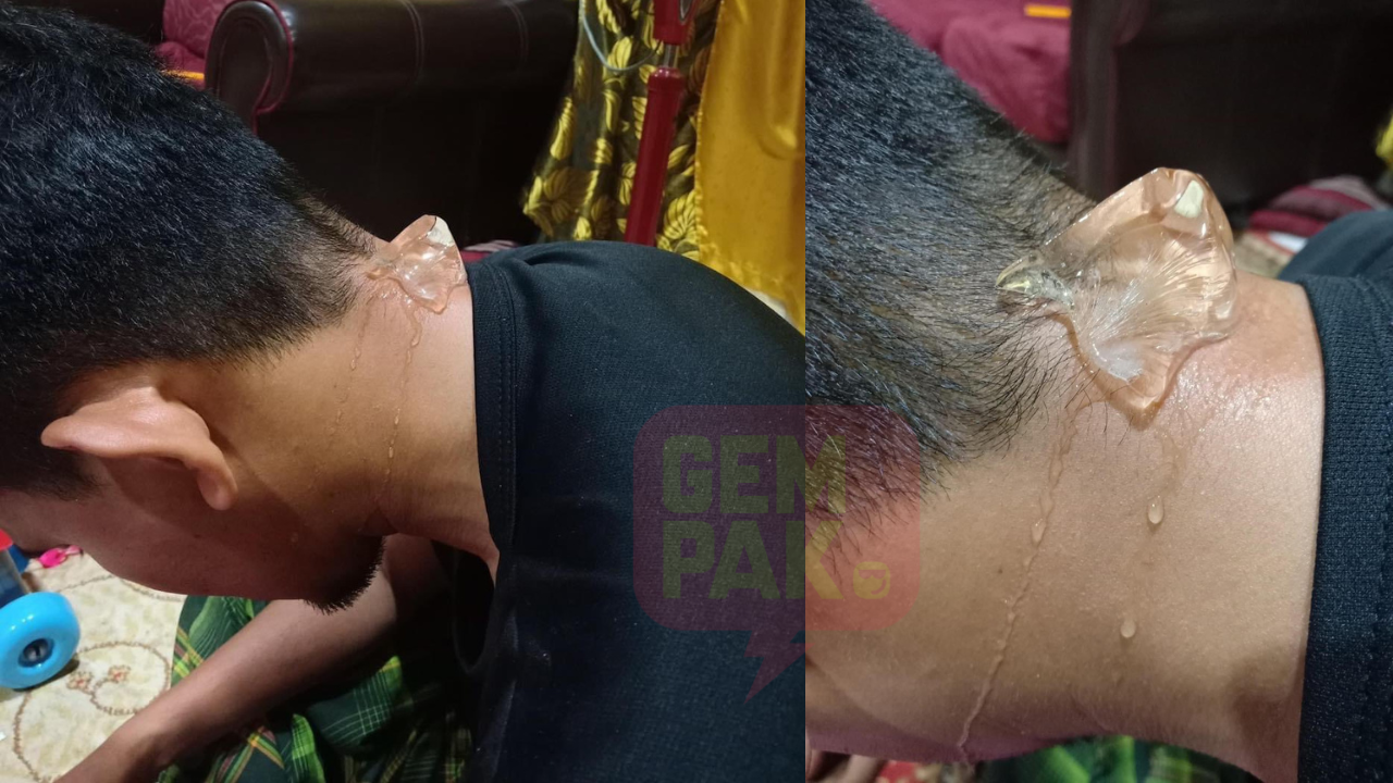 sekadar-gambar-hiasan-2023-09-05t152153-632.png
