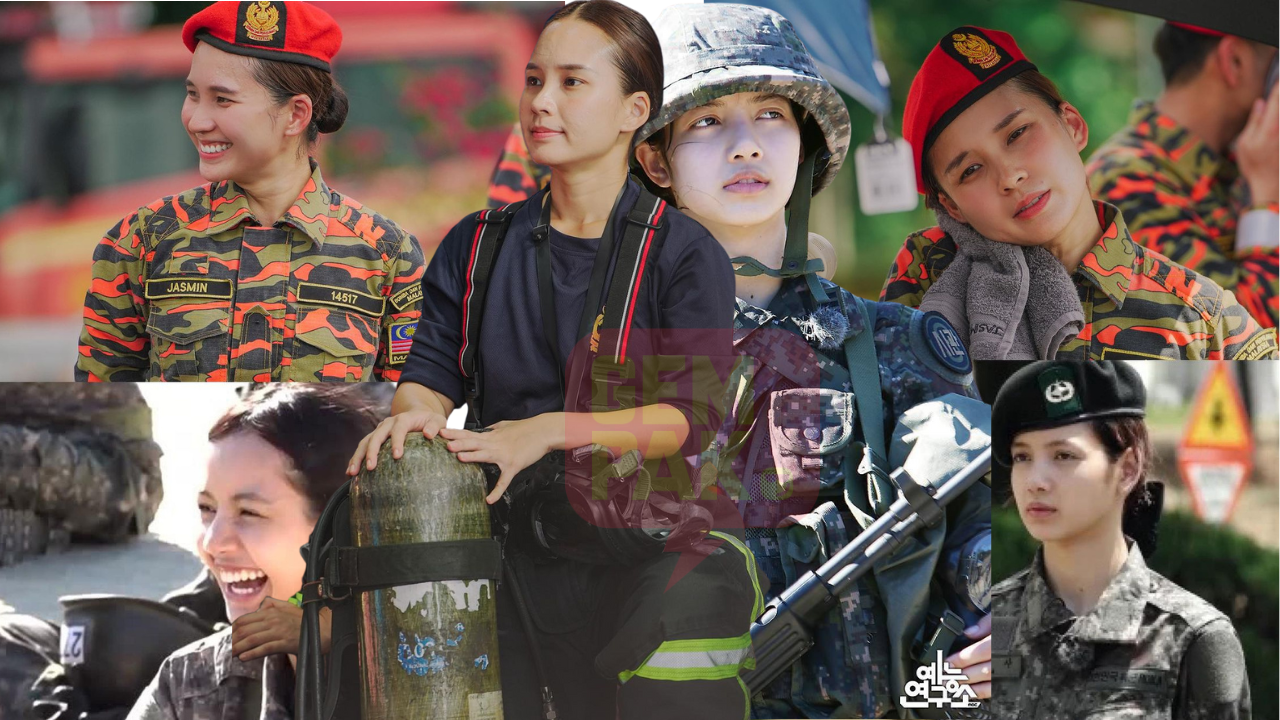 sekadar-gambar-hiasan-2023-09-06t115718-836.png