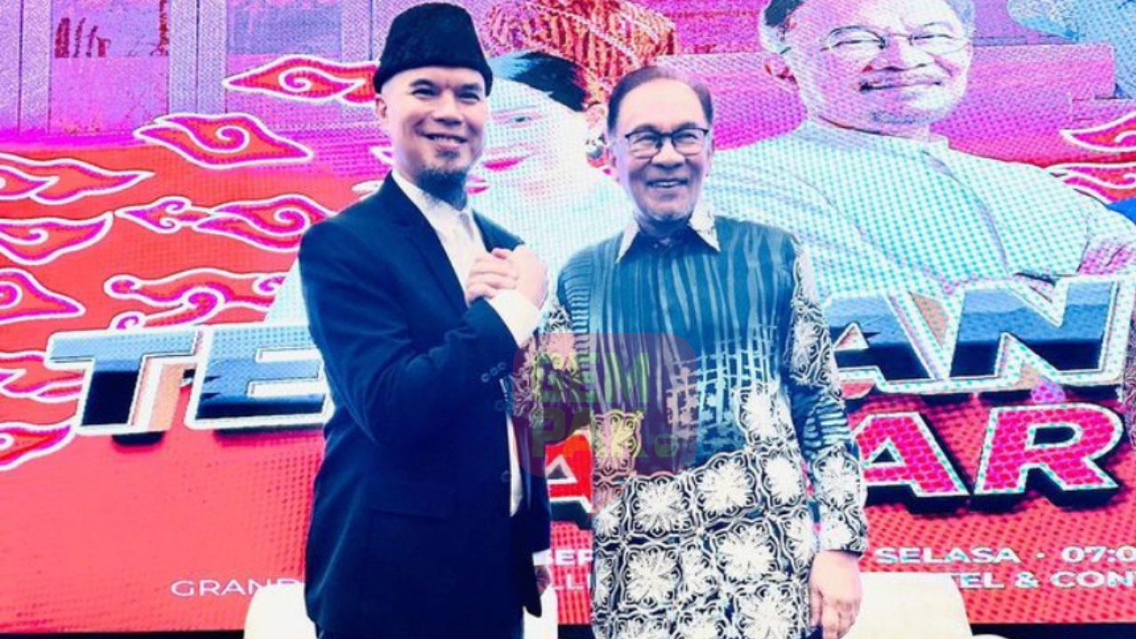 sekadar-gambar-hiasan-2023-09-06t171734-150.png