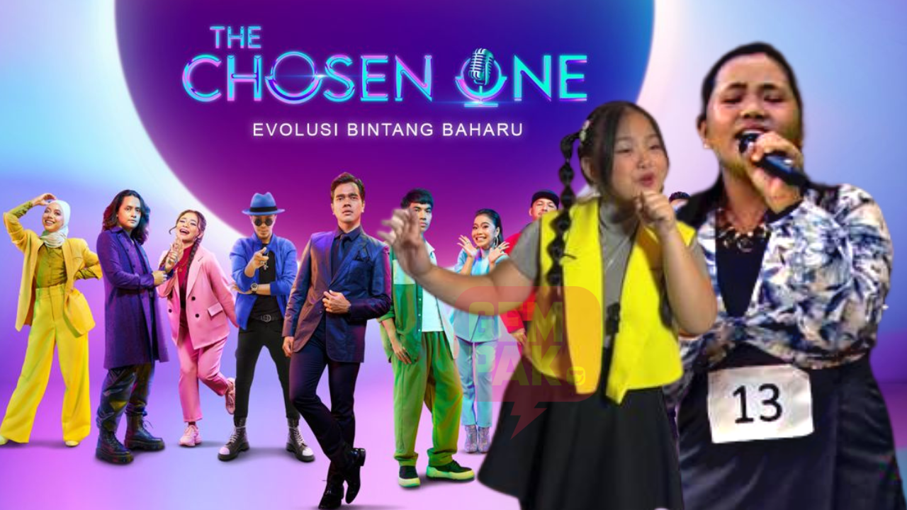 sekadar-gambar-hiasan-2023-09-06t182215-000.png