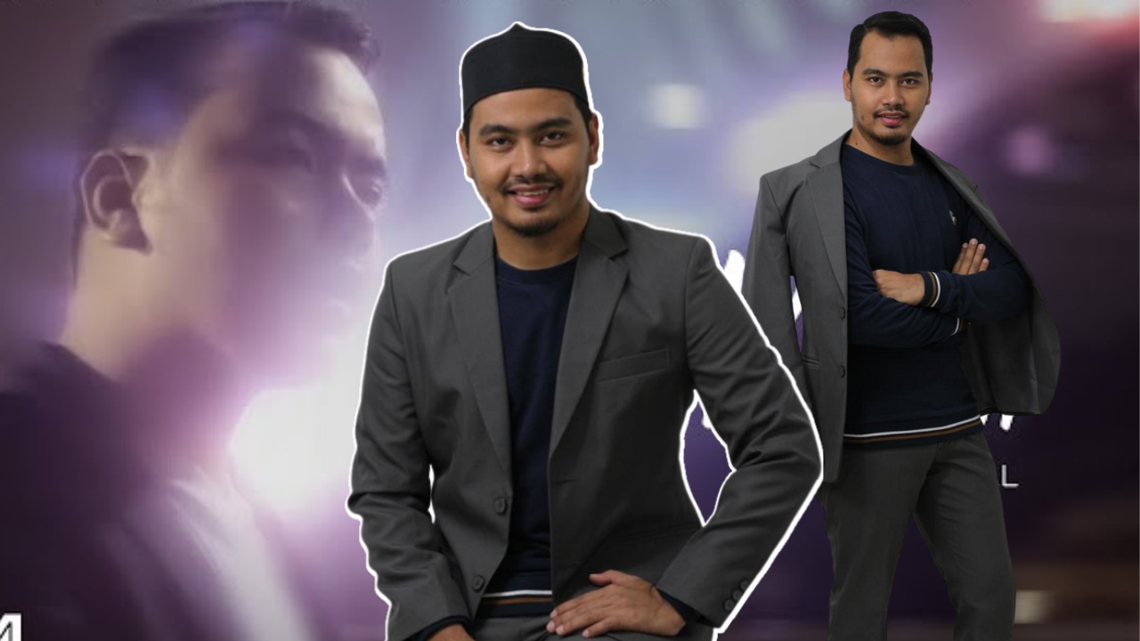 sekadar-gambar-hiasan-2023-09-07t155202-945.png