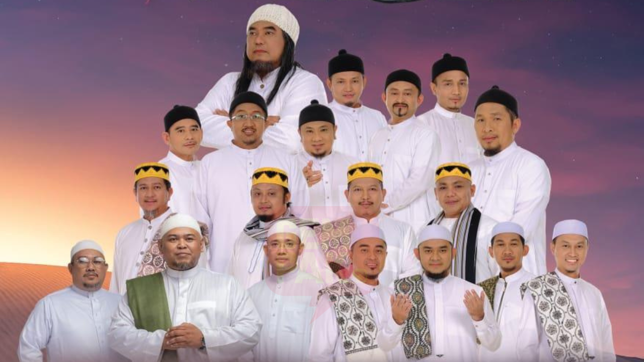 sekadar-gambar-hiasan-2023-09-07t171725-863.png