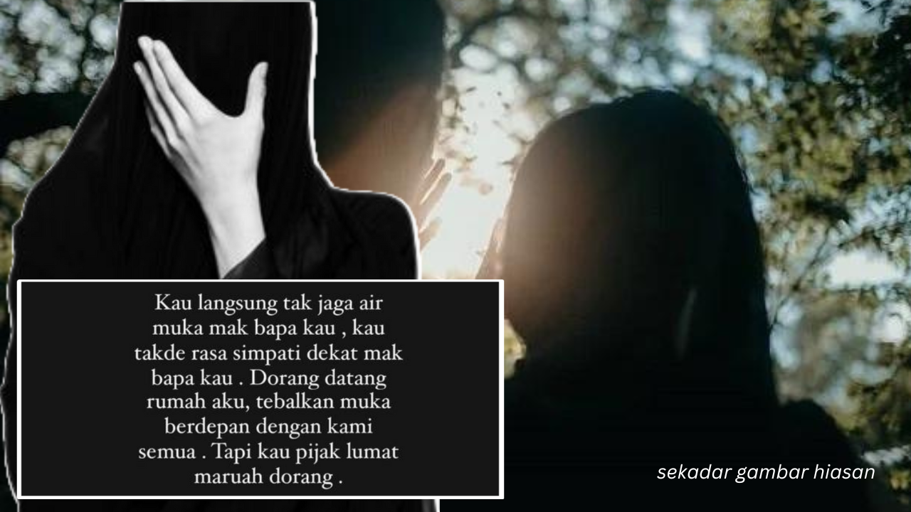 sekadar-gambar-hiasan-2023-09-08t105356-208.png