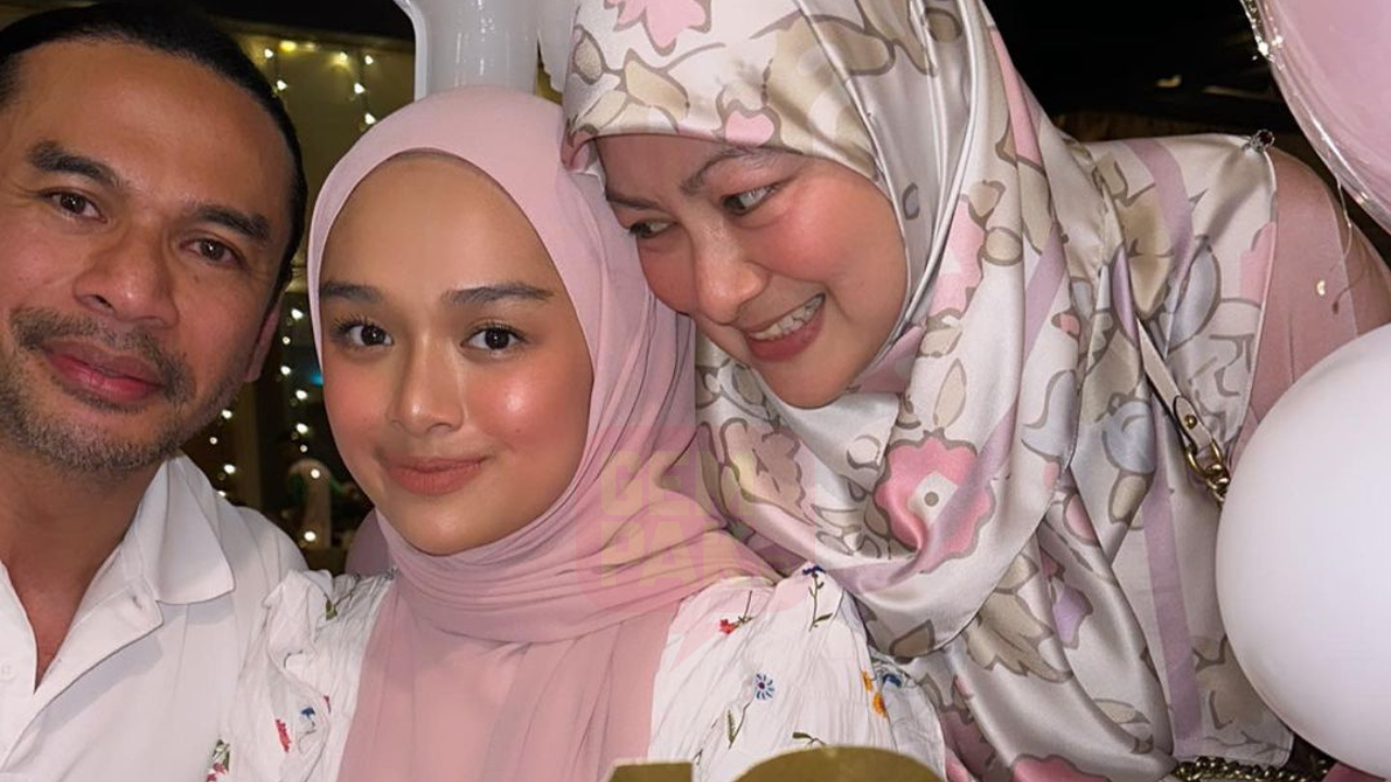 sekadar-gambar-hiasan-2023-09-08t111609-965.png