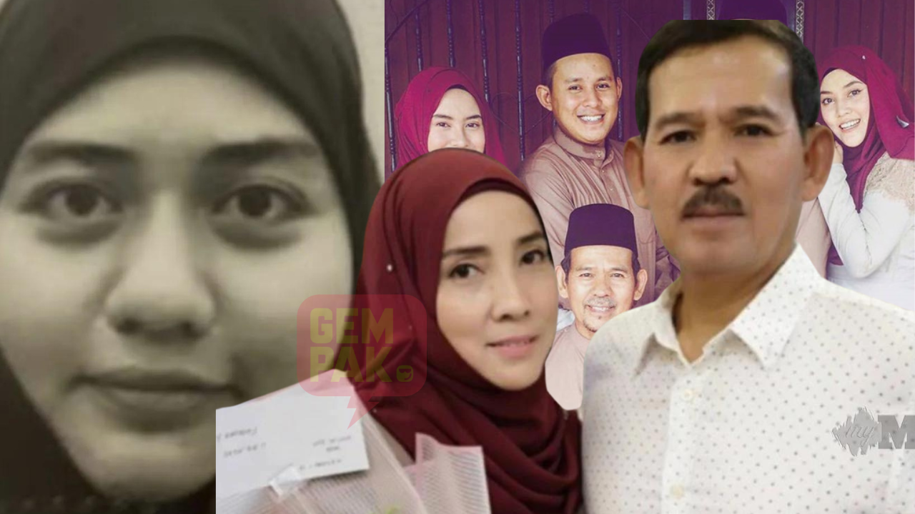 sekadar-gambar-hiasan-2023-09-08t174706-307.png