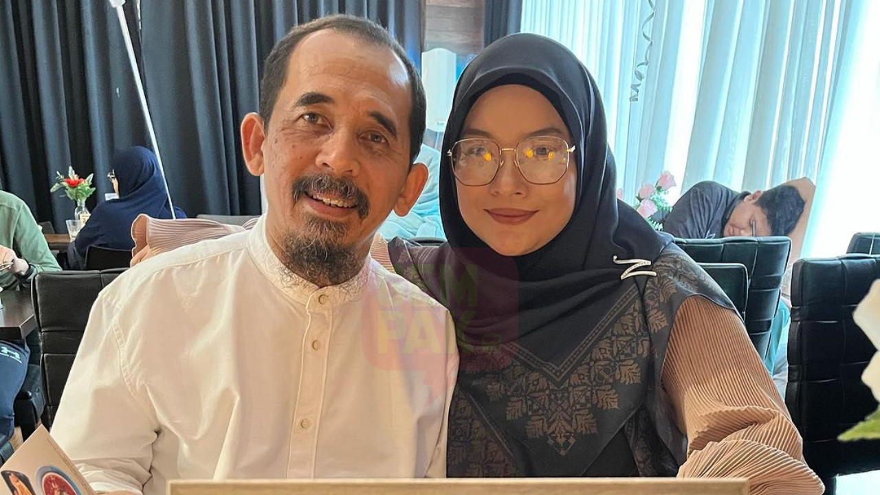 sekadar-gambar-hiasan-2023-09-08t182506-724.png