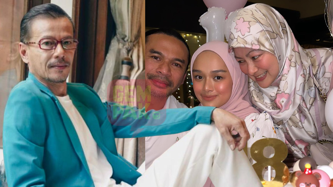 sekadar-gambar-hiasan-2023-09-08t233244-811.png