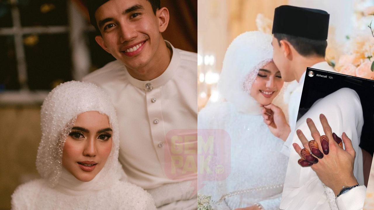 sekadar-gambar-hiasan-2023-09-10t103822-733.png