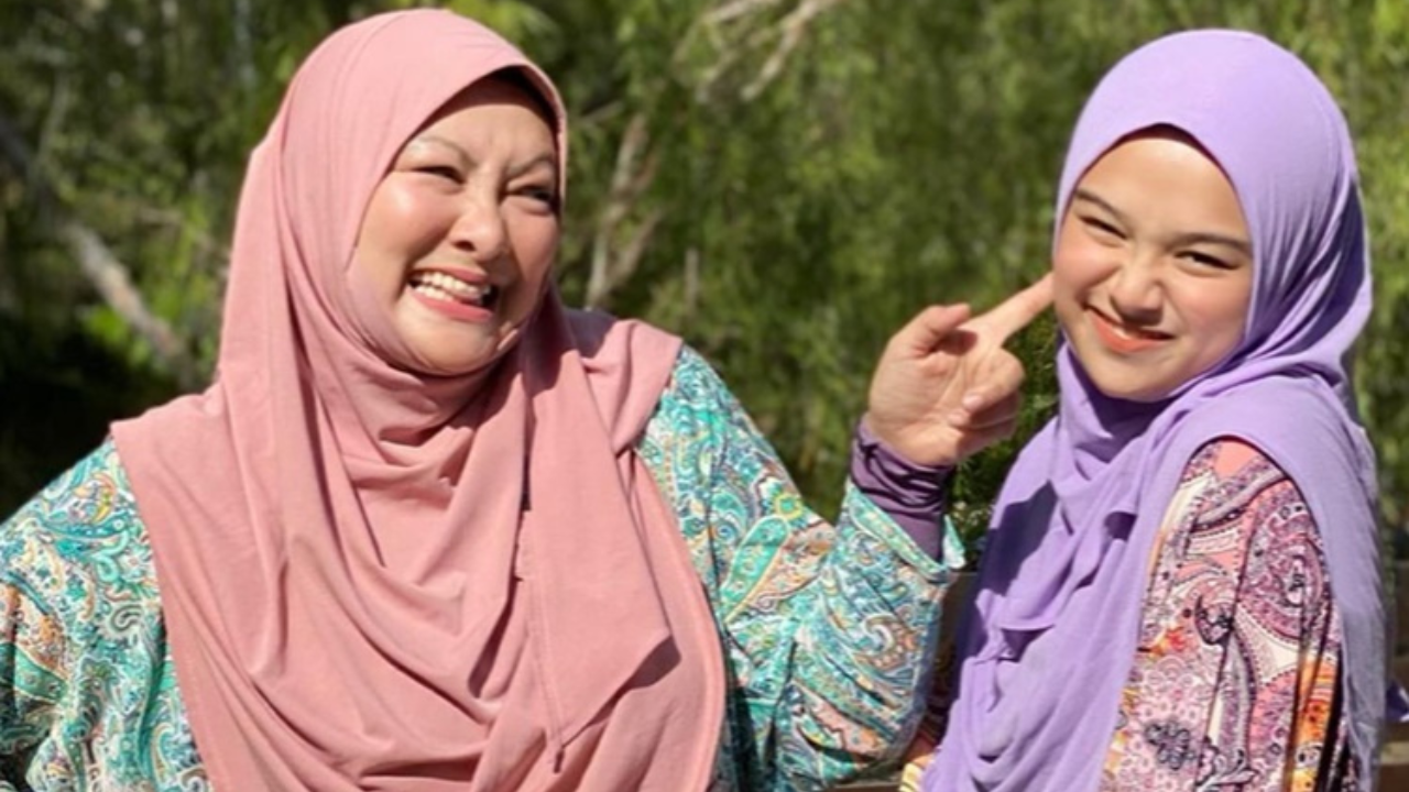 sekadar-gambar-hiasan-2023-09-10t135825-190.png
