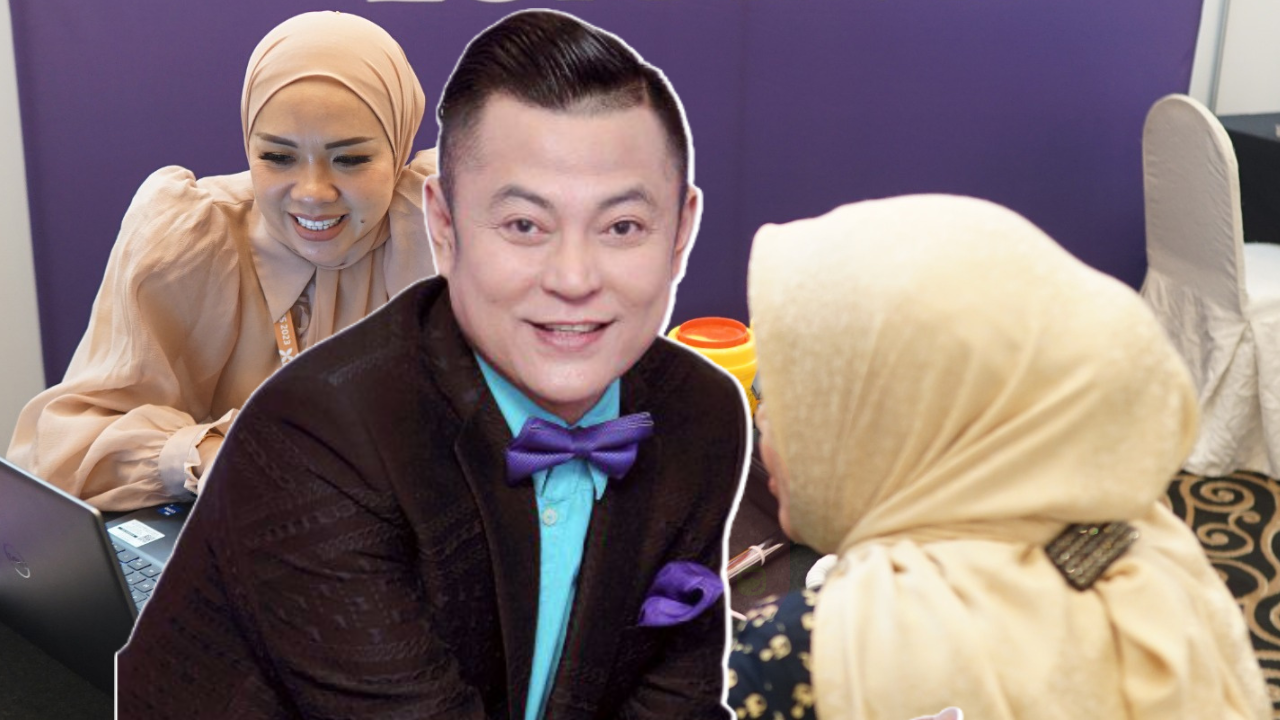 sekadar-gambar-hiasan-2023-09-12t140658-110.png
