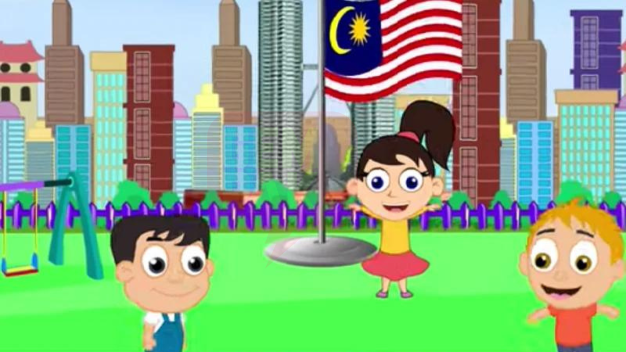 sekadar-gambar-hiasan-2023-09-13t090507-131.png