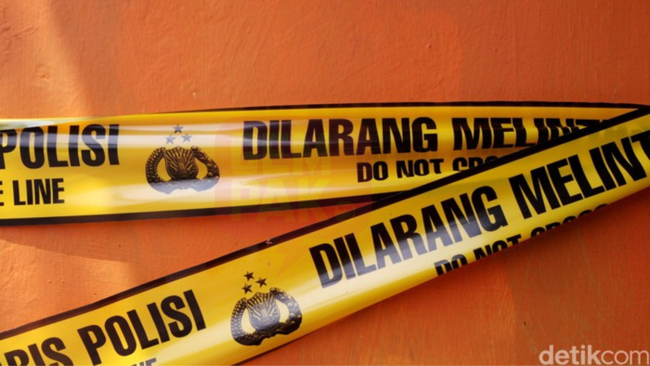 sekadar-gambar-hiasan-2023-09-13t091431-039.png