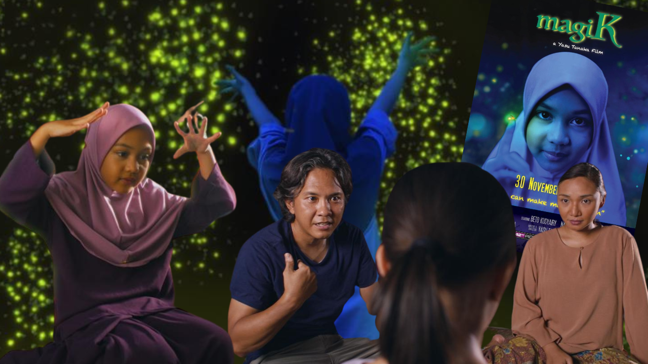 sekadar-gambar-hiasan-2023-09-13t115900-052.png