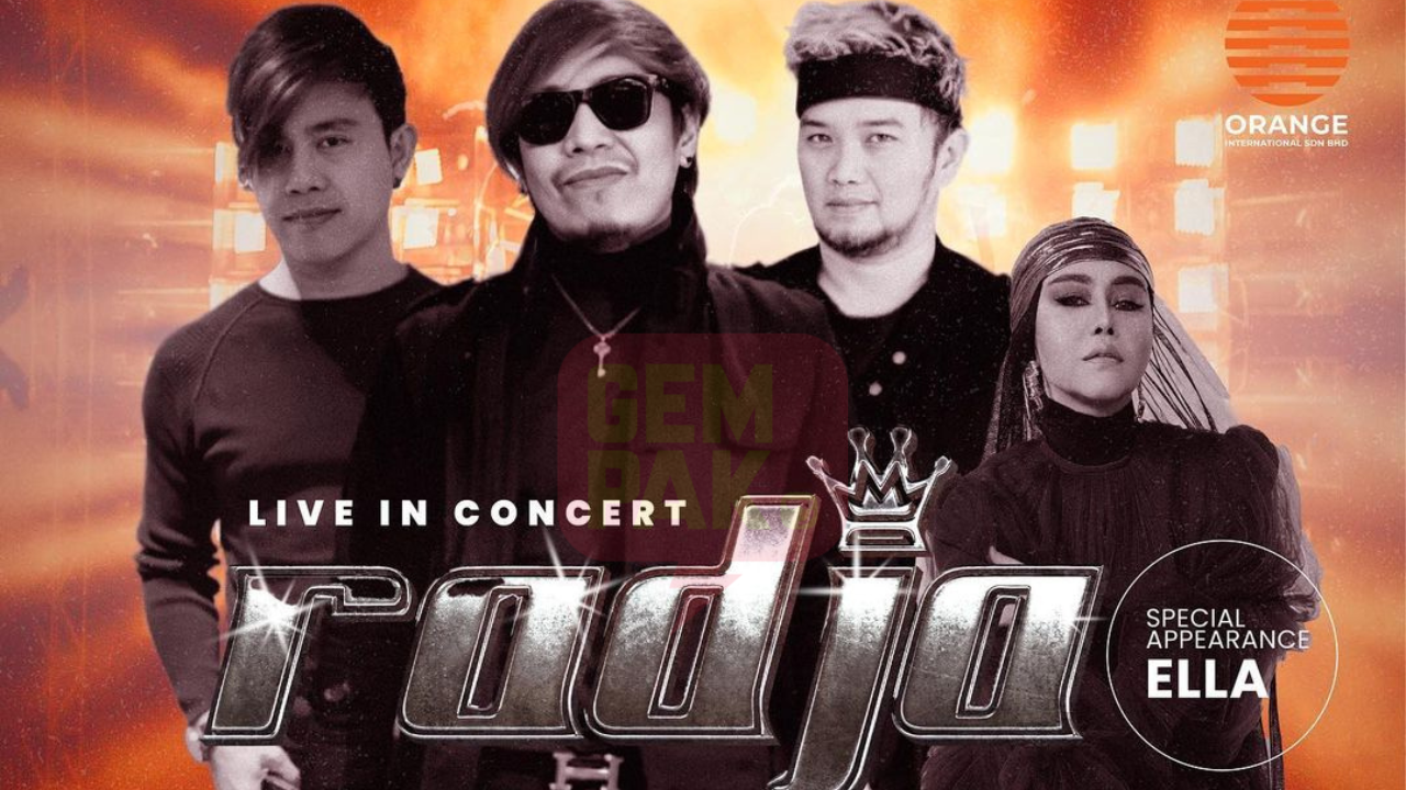 sekadar-gambar-hiasan-2023-09-13t234711-983.png