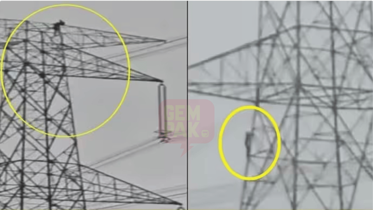 sekadar-gambar-hiasan-2023-09-15t013019-762.png