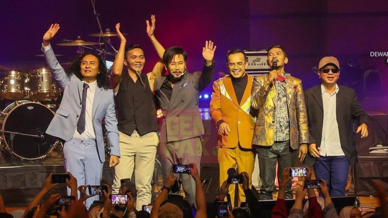 sekadar-gambar-hiasan-2023-09-15t104516-351.png