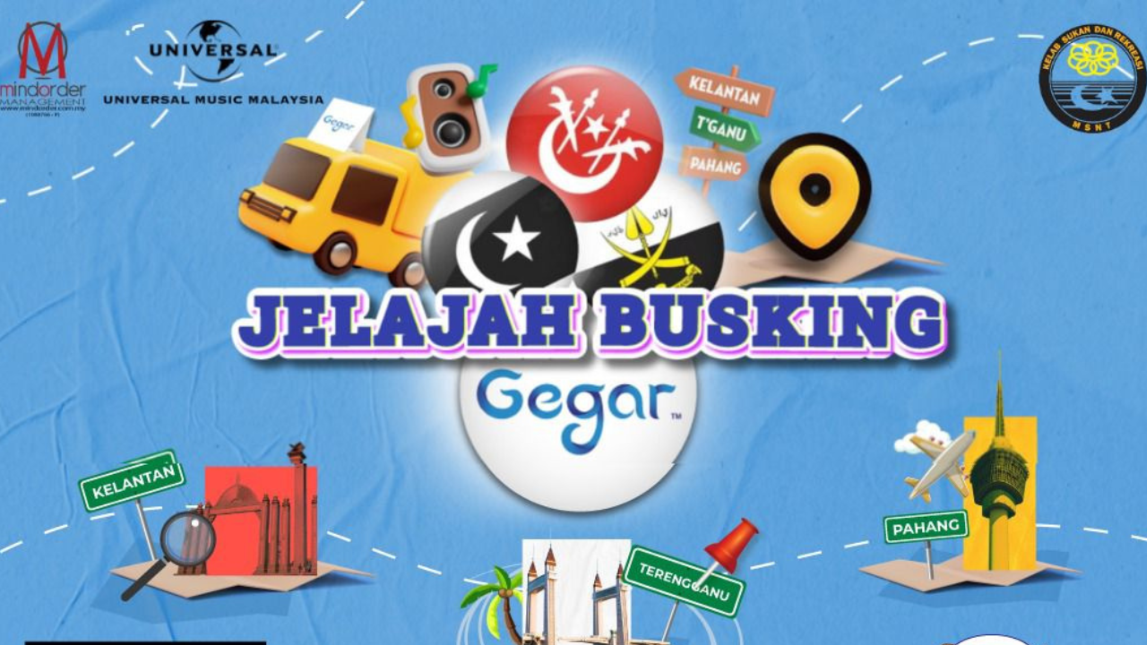 sekadar-gambar-hiasan-2023-09-15t133416-354.png