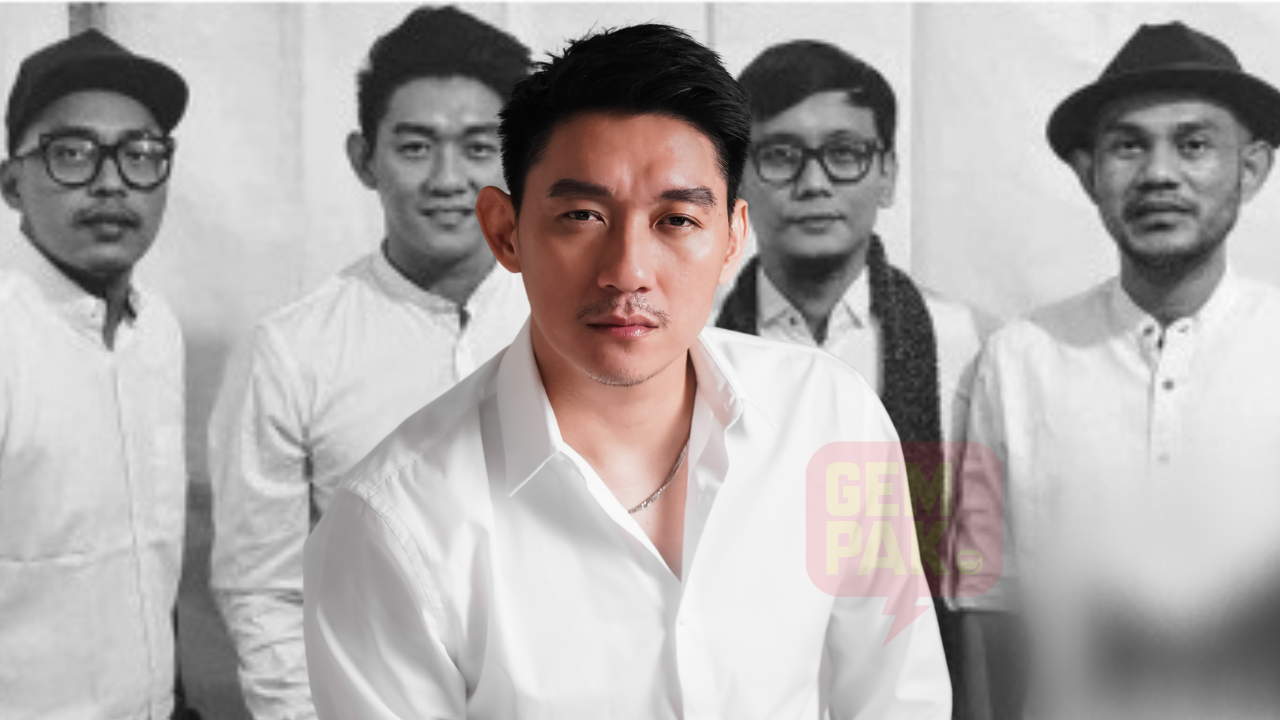 sekadar-gambar-hiasan-2023-09-15t142604-292.png