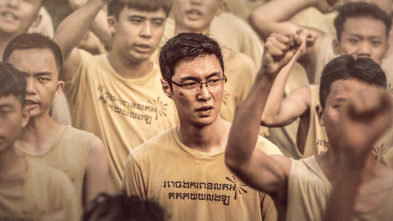 sekadar-gambar-hiasan-2023-09-15t153451-908.png