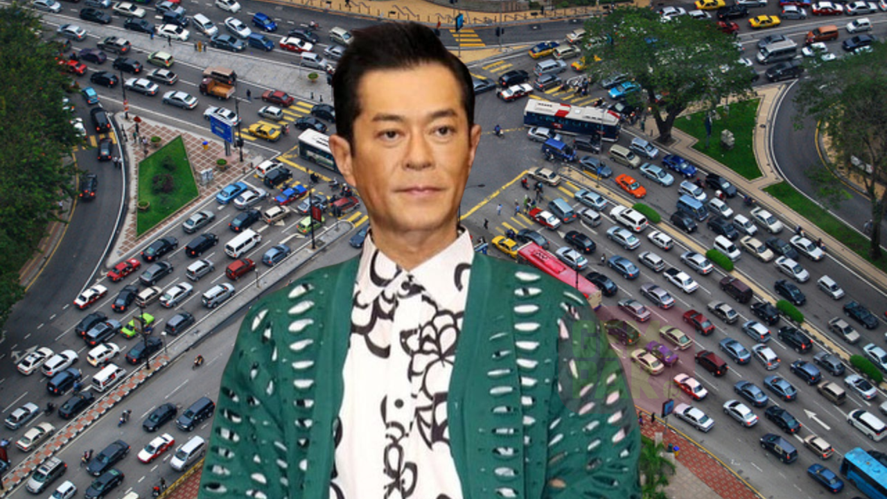 sekadar-gambar-hiasan-2023-09-19t091059-065.png