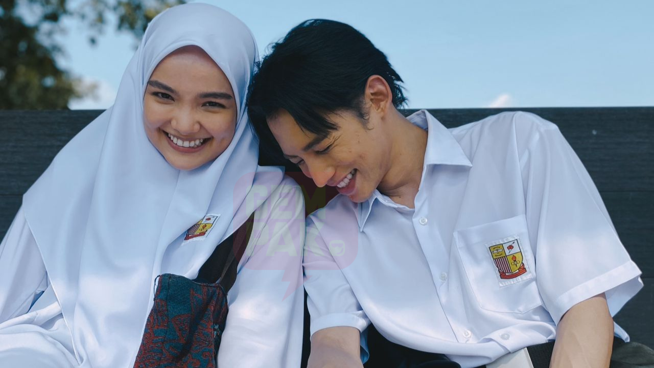 sekadar-gambar-hiasan-2023-09-19t121426-626.png