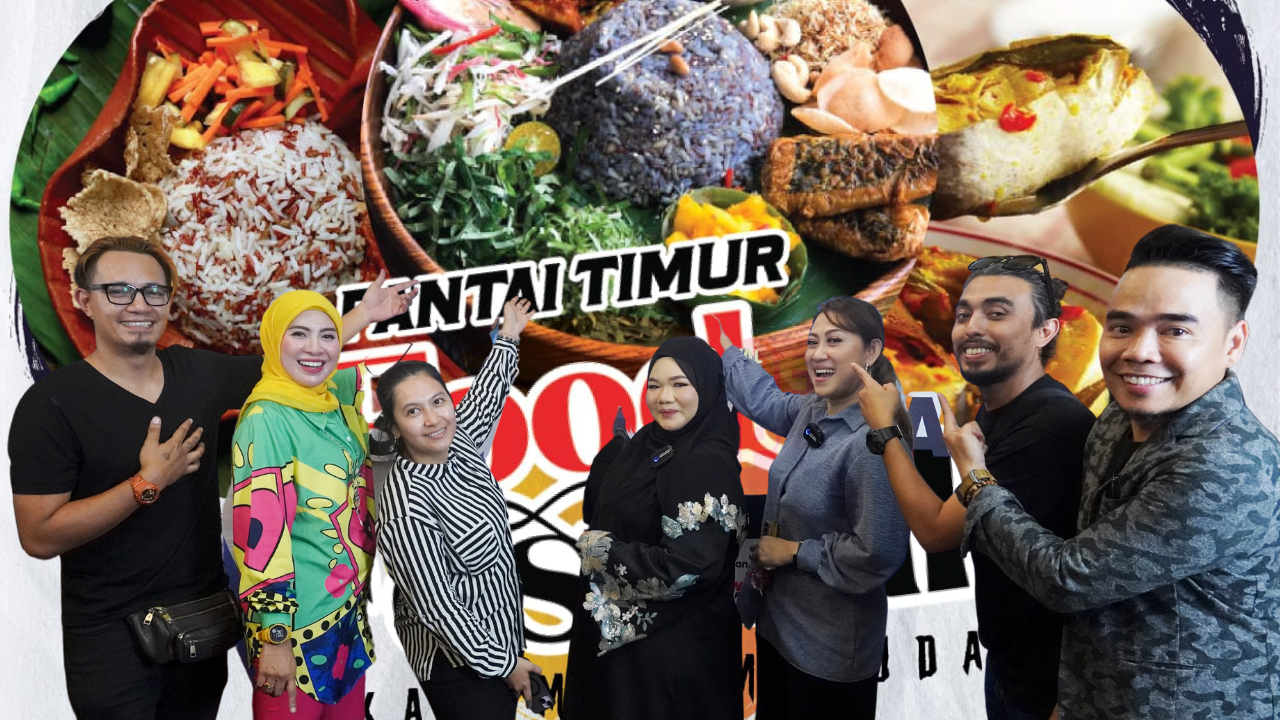 sekadar-gambar-hiasan-2023-09-20t141806-052.png