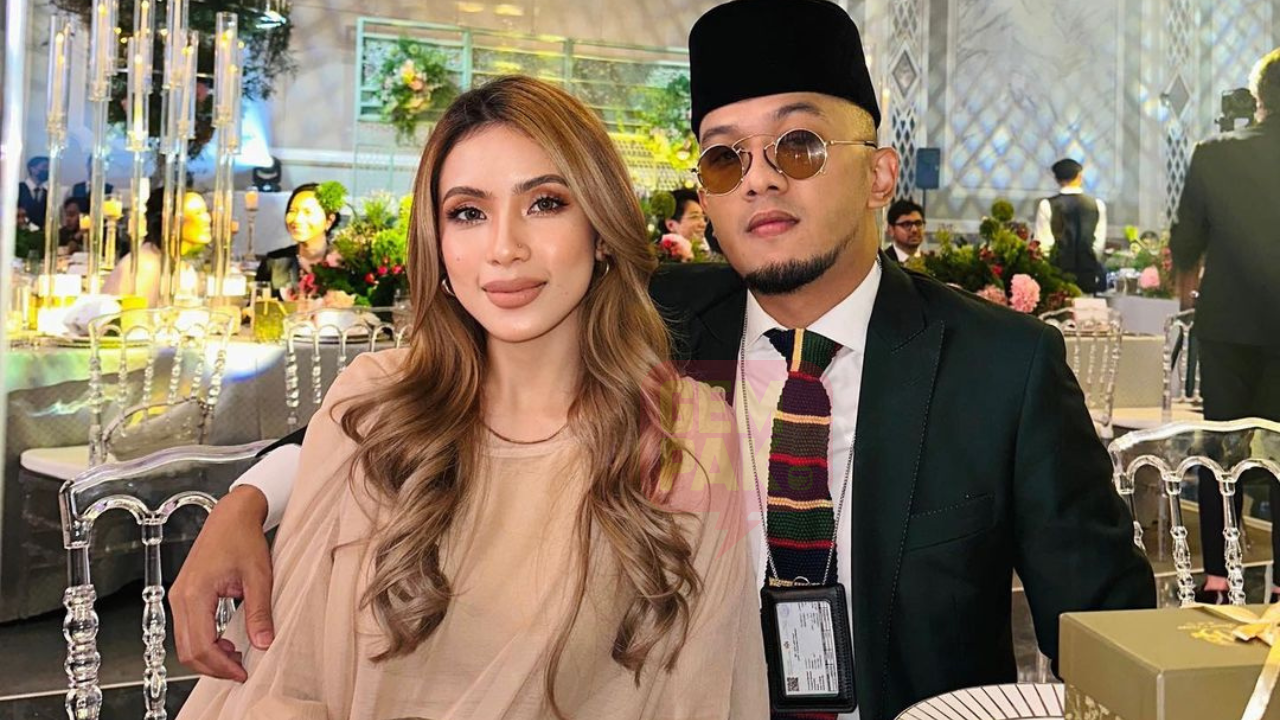 sekadar-gambar-hiasan-2023-09-20t145313-954.png