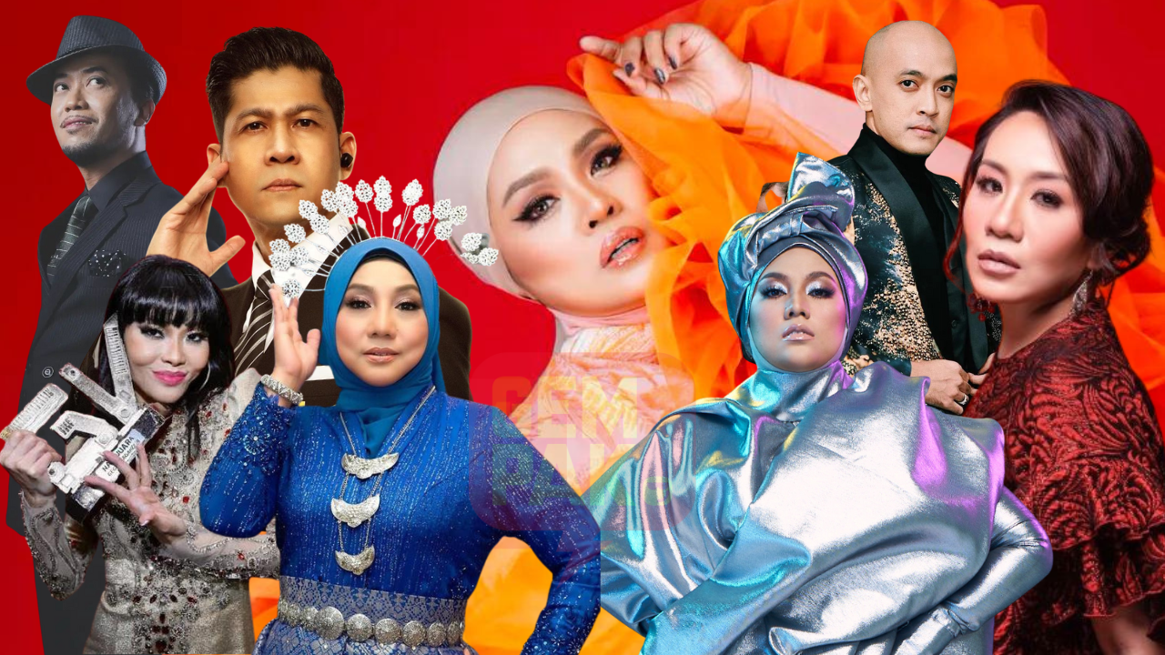 sekadar-gambar-hiasan-2023-09-22t135420-875.png